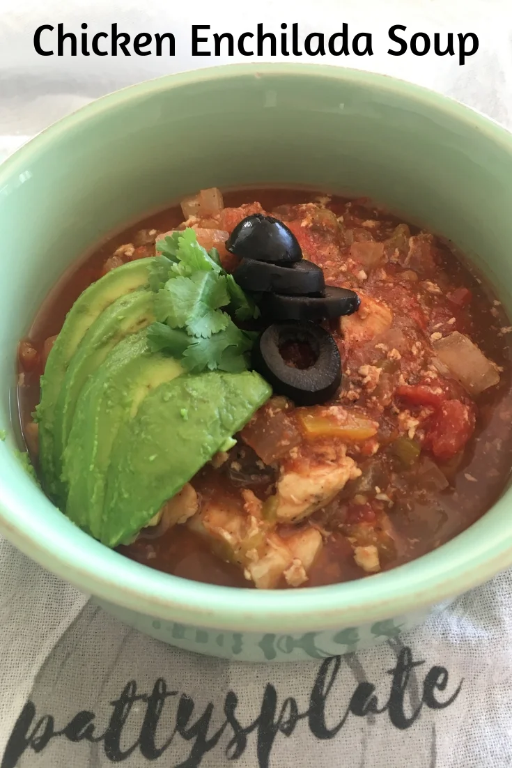 Chicken Enchilada Soup.jpg