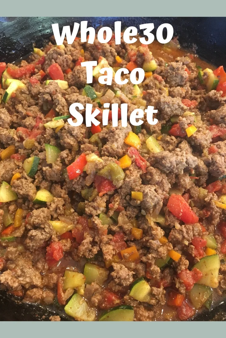 Whole30 Taco Skillet.jpg