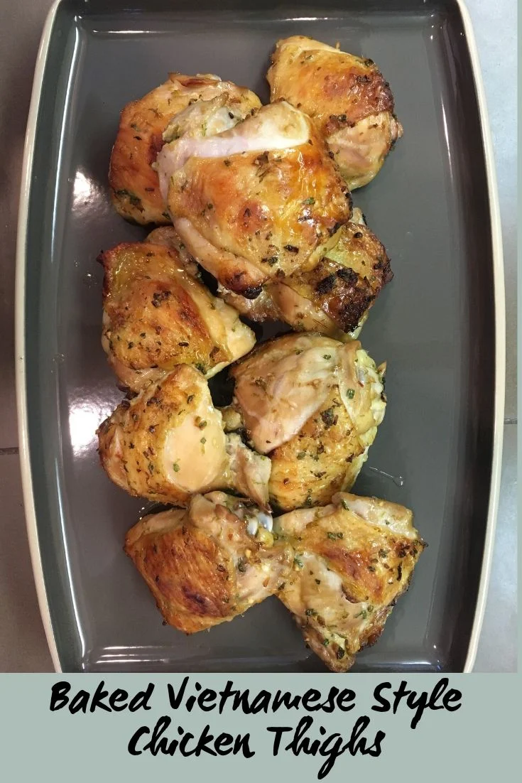 Baked Vietnamese Style Chicken Thighs.jpg