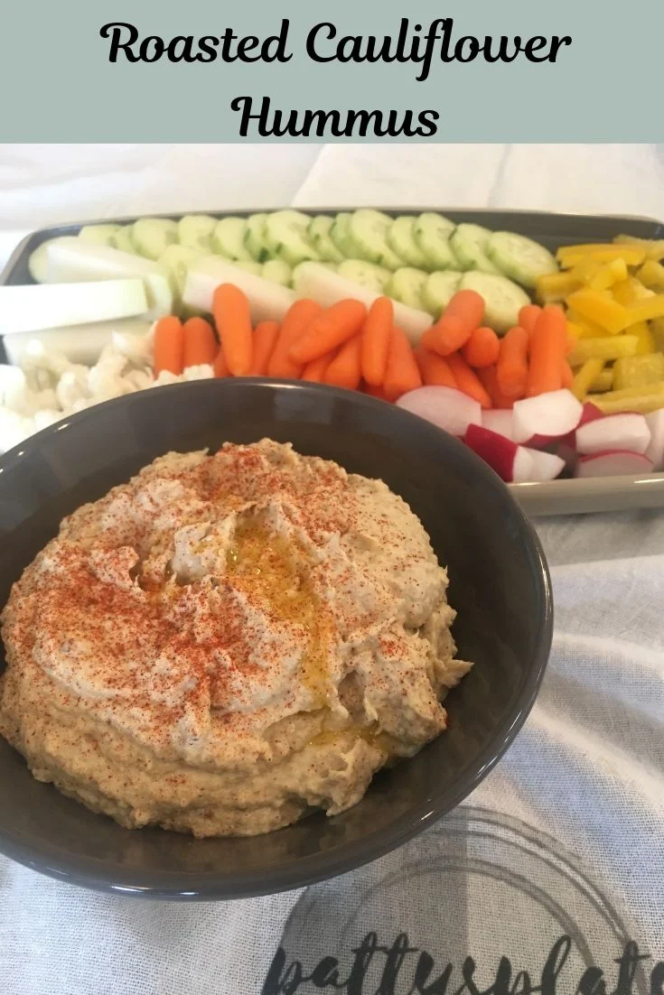 Roasted Cauliflower Hummus.jpg