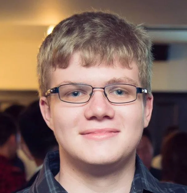David Broderick.jpg