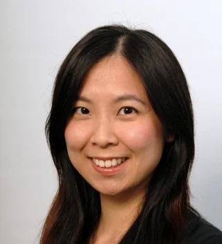 Anna Lau.jpg