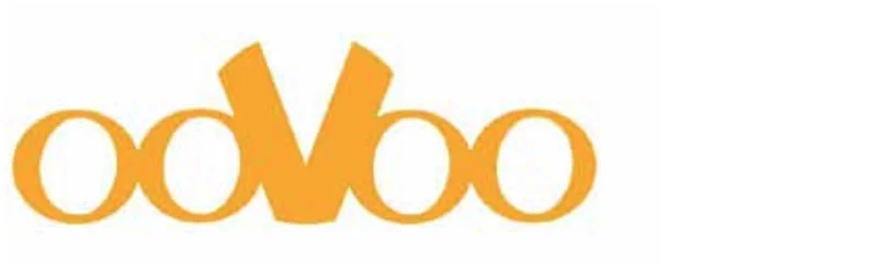 lexicon-projects-logo-09.jpg