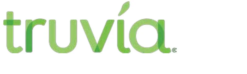 lexicon-projects-logo-10.jpg