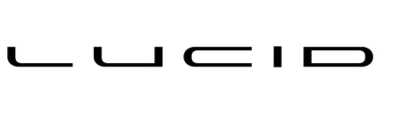 lexicon-projects-logo-30.jpg