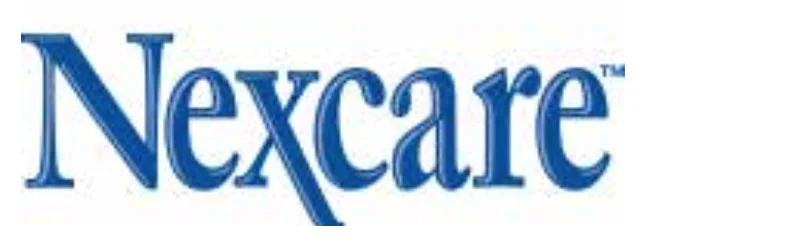 lexicon-projects-logo-38.jpg