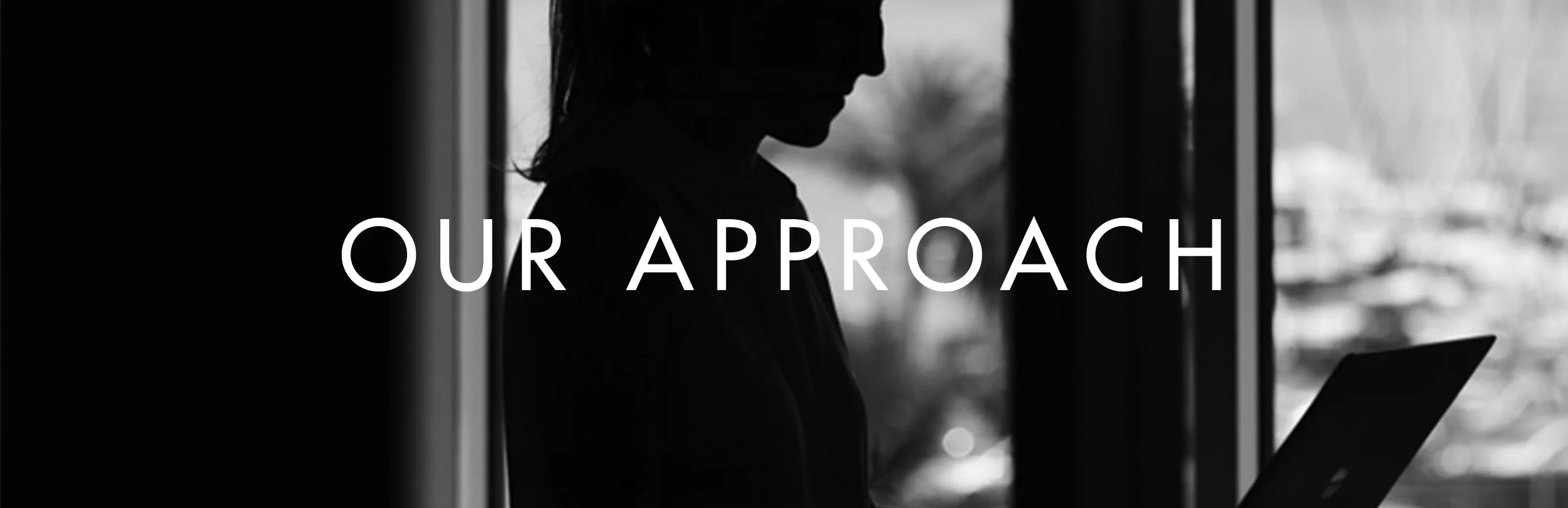 lexicon-banner-our-approach.jpg