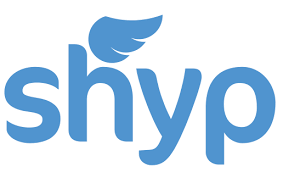 ed8b5-shyplogo.png