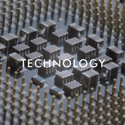 Technology_square.jpeg