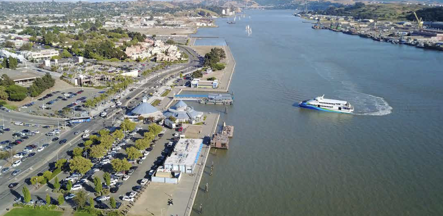 Screenshot 2026-01-20 at 16.03.13.png