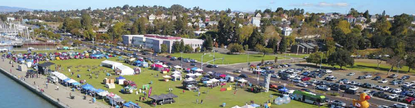 Screenshot 2026-01-20 at 16.03.20.png