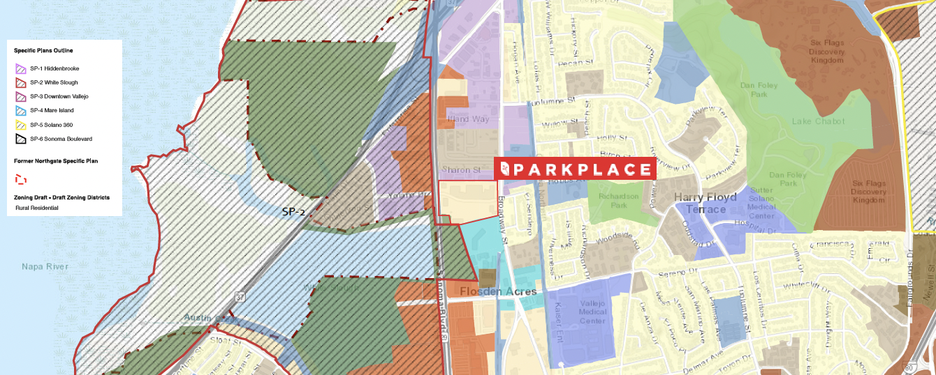 Screenshot 2026-01-20 at 16.03.37.png