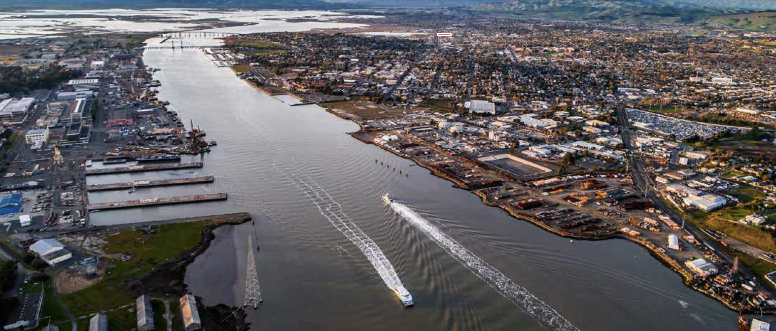 Screenshot 2026-01-20 at 16.04.27.png