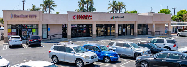 Screenshot 2026-01-20 at 17.02.43.png