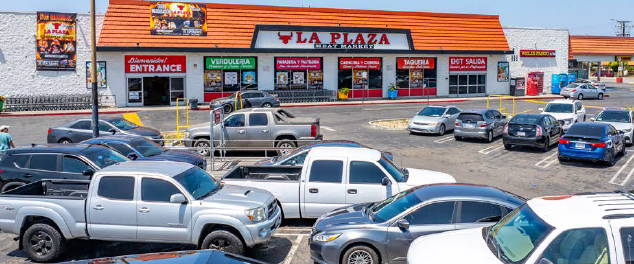 Screenshot 2026-01-20 at 17.02.35.png