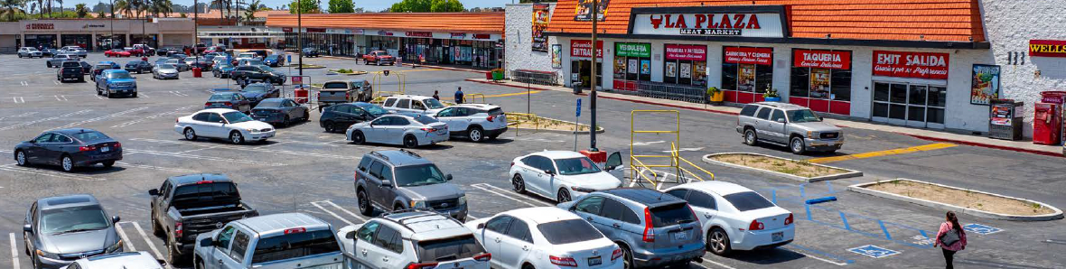 Screenshot 2026-01-20 at 17.02.50.png