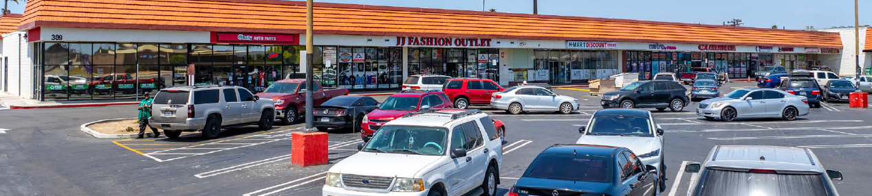 Screenshot 2026-01-20 at 17.02.56.png