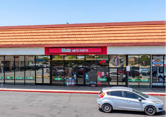 Screenshot 2026-01-20 at 17.03.27.png