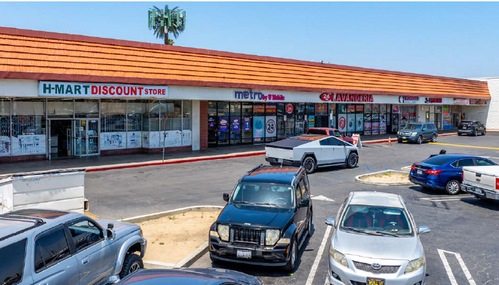 Screenshot 2026-01-20 at 17.03.37.png