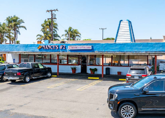 Screenshot 2026-01-20 at 17.03.43.png