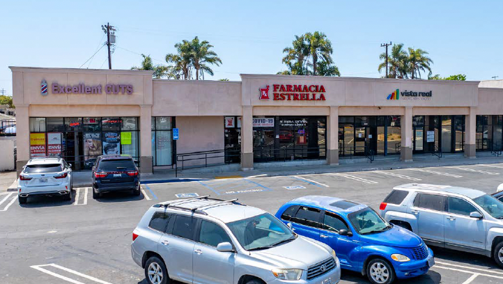 Screenshot 2026-01-20 at 17.03.32.png