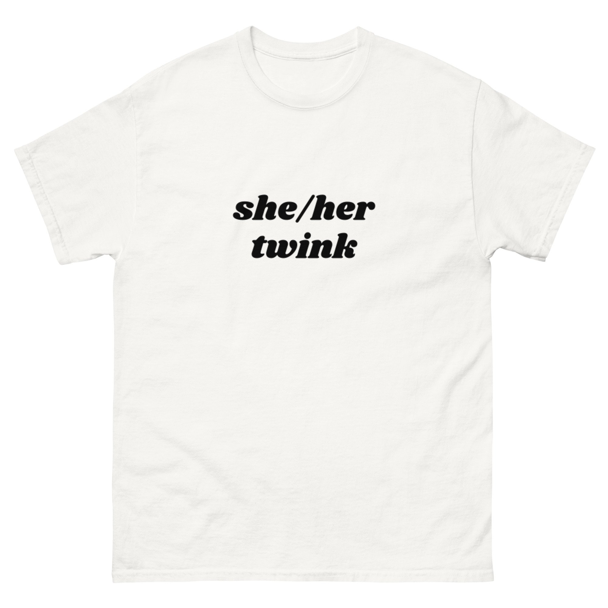 unisex-classic-tee-white-front-6929f459339ce.jpg