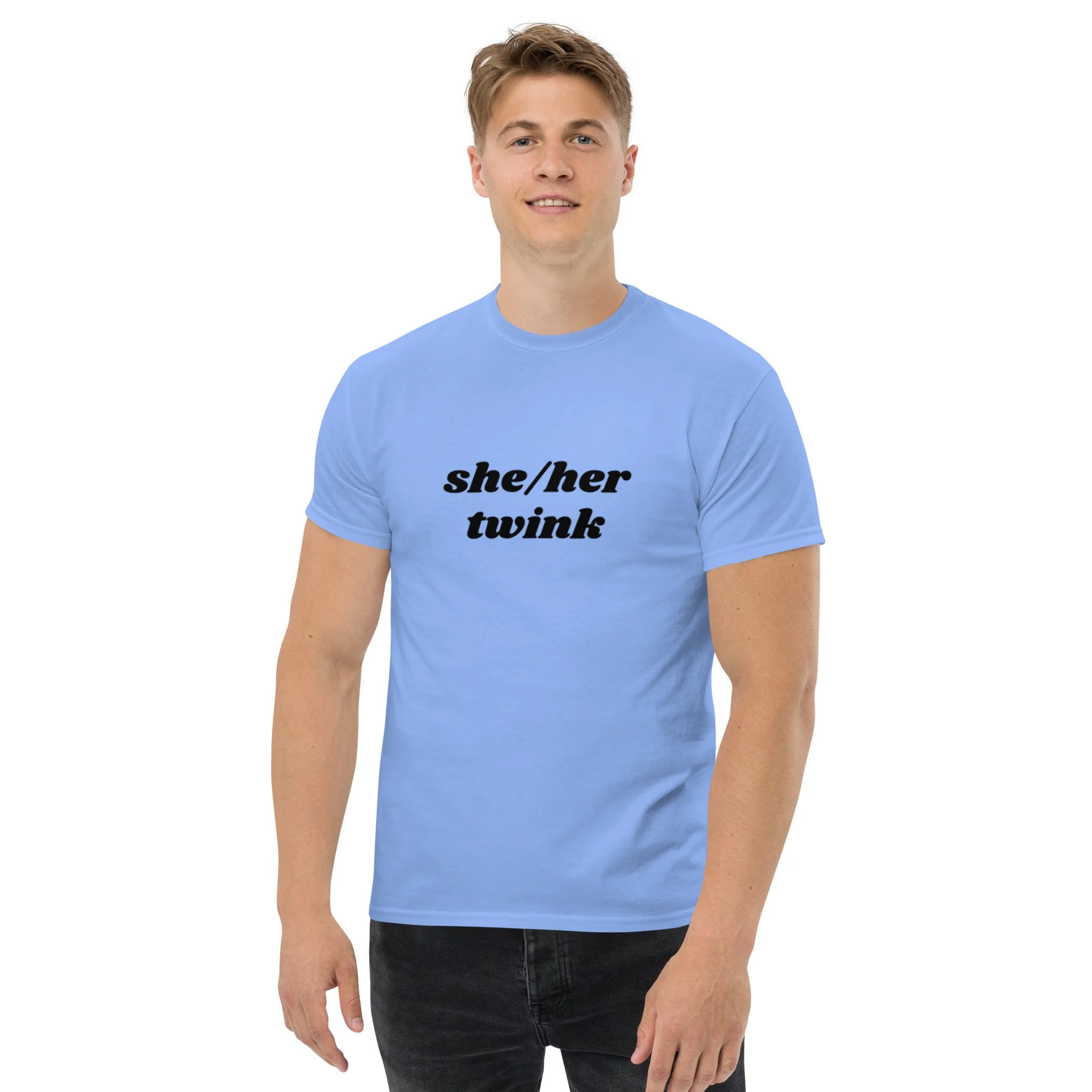 unisex-classic-tee-carolina-blue-front-6929f45941835.jpg