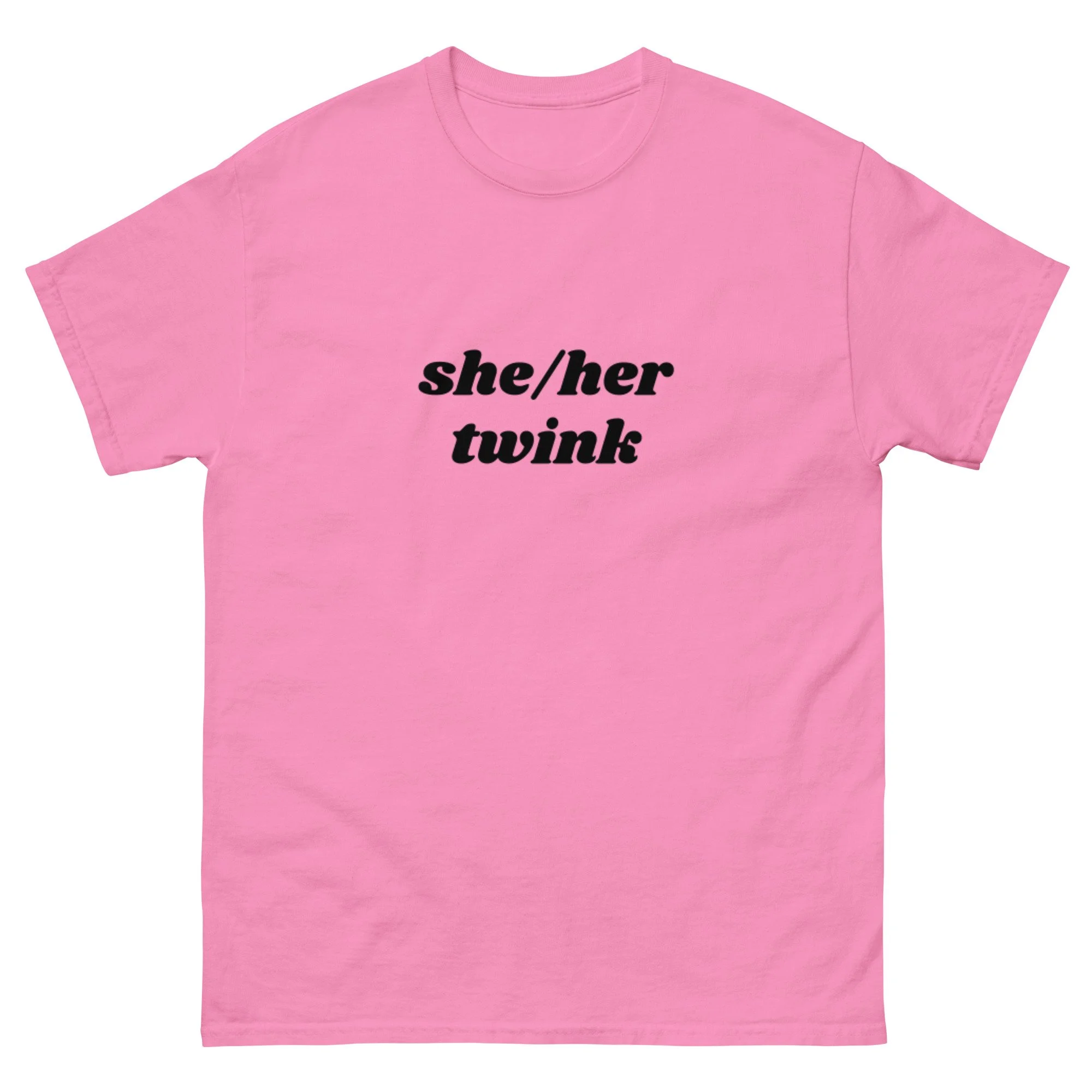 unisex-classic-tee-azalea-front-6929f45943257.jpg