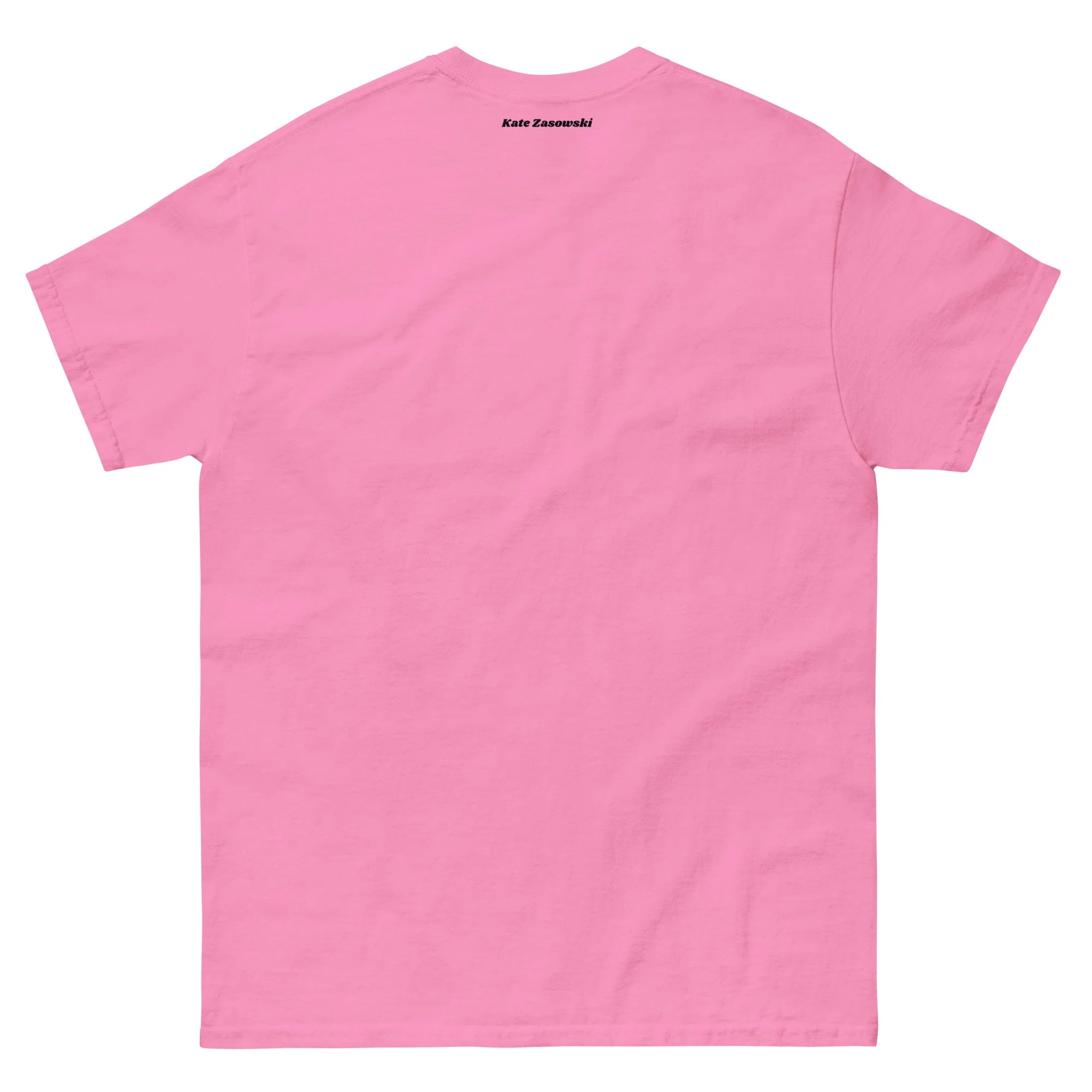 unisex-classic-tee-azalea-back-6929f45943ae5.jpg