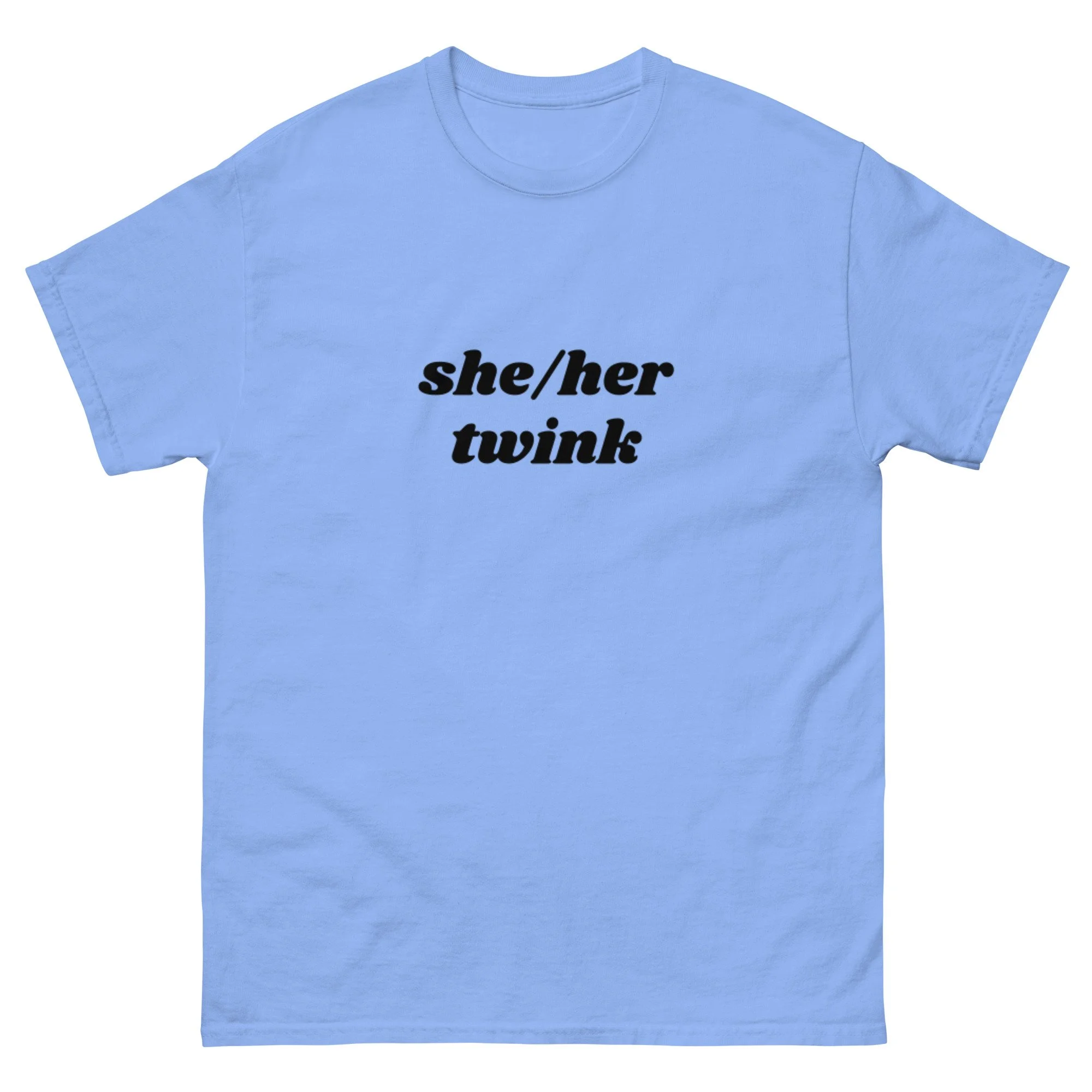 unisex-classic-tee-carolina-blue-front-6929f45944655.jpg