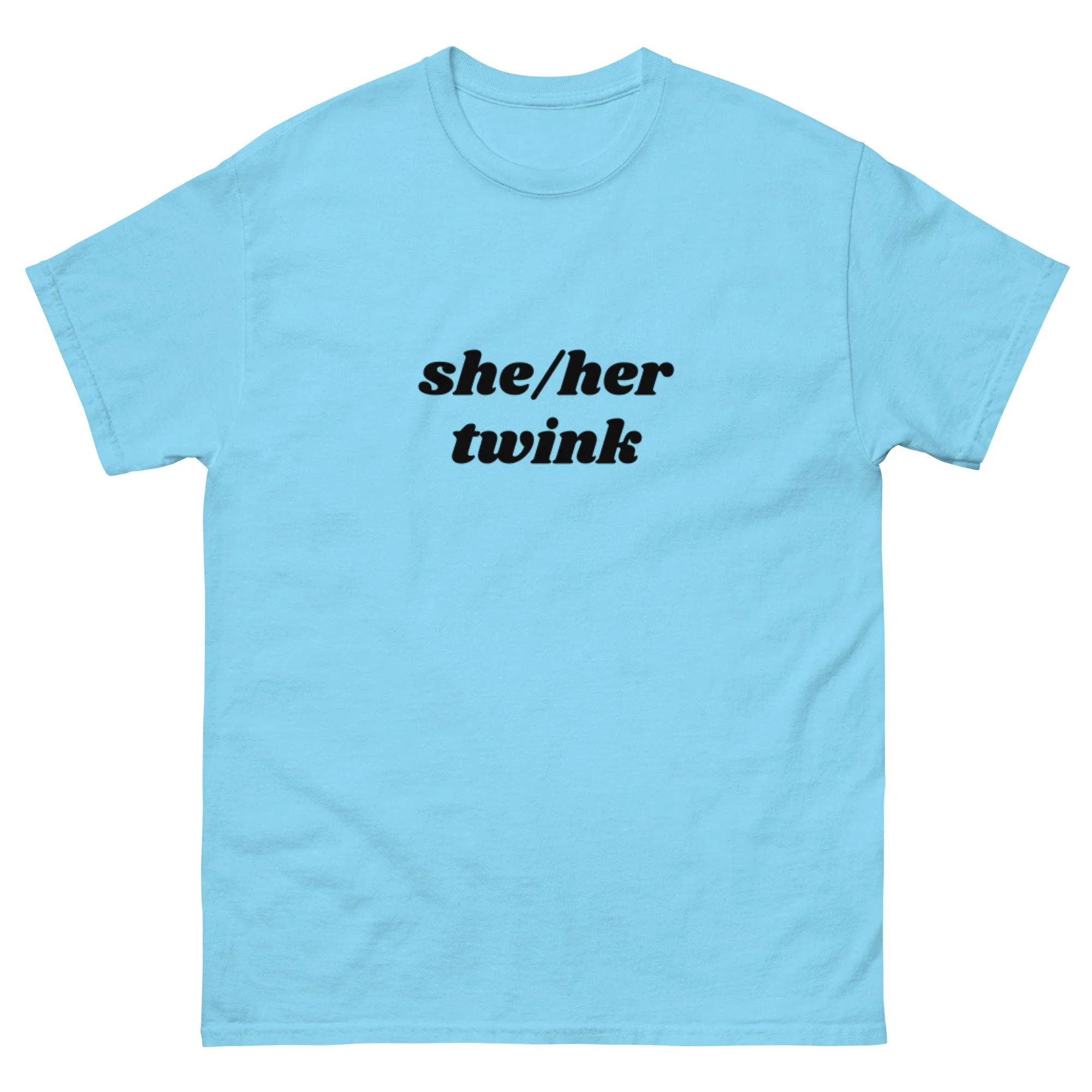 unisex-classic-tee-sky-front-6929f45947305.jpg