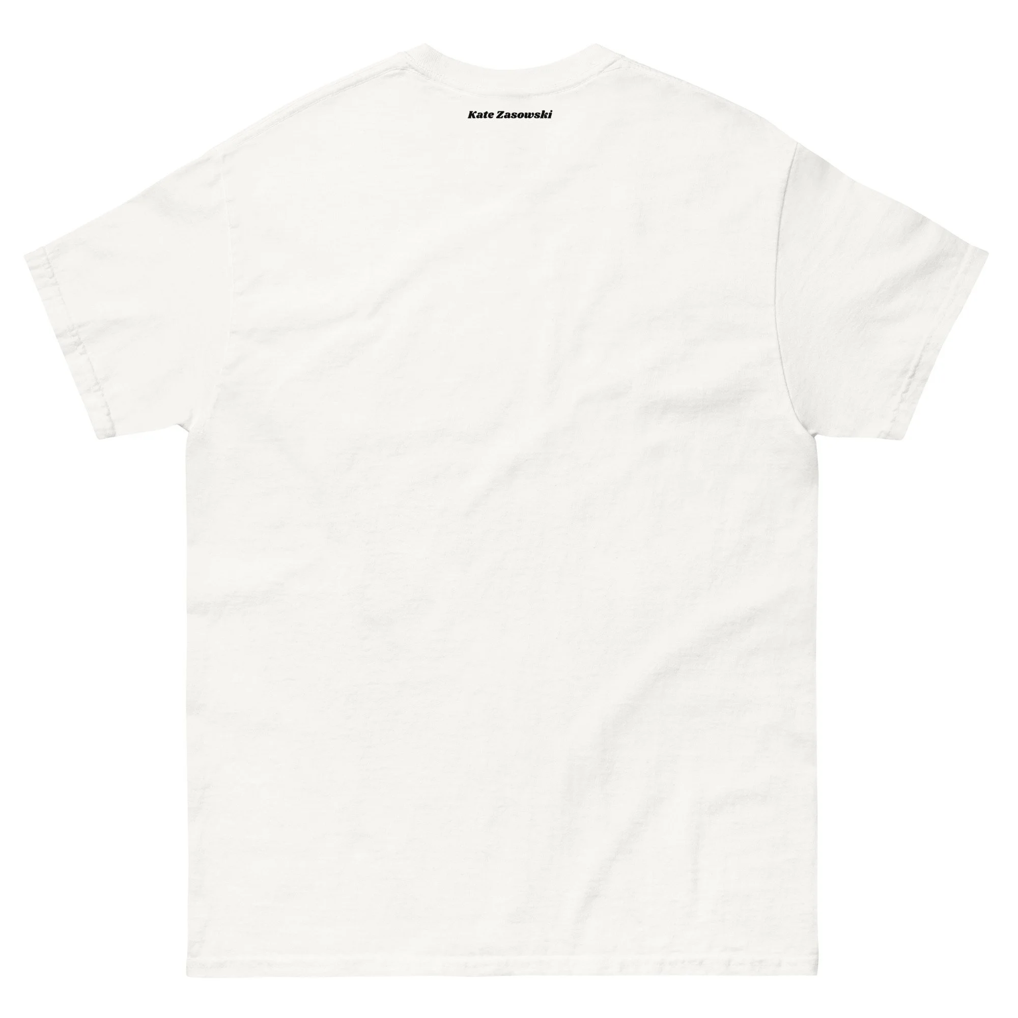 unisex-classic-tee-white-back-6929f459532c4.jpg