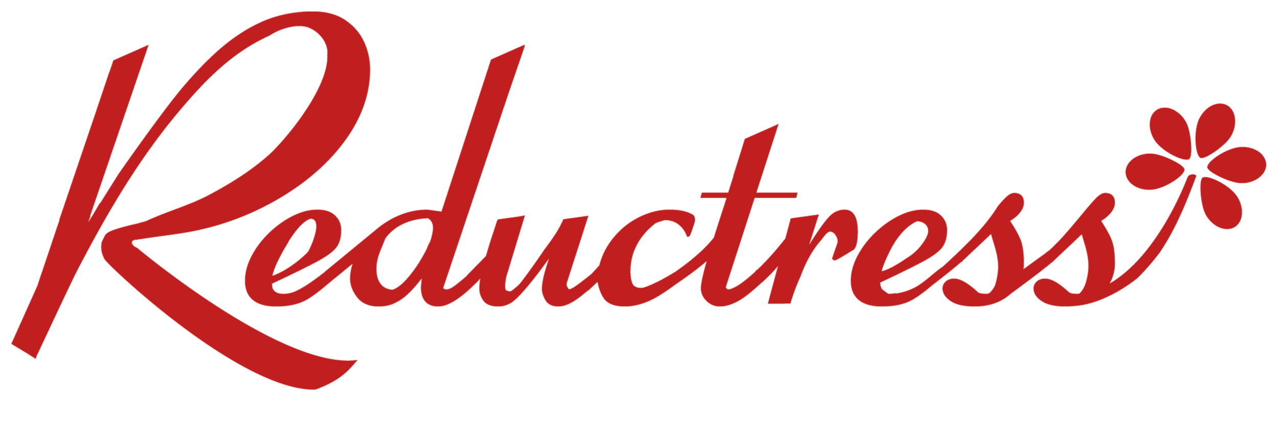 Satirical Feminist Pieces