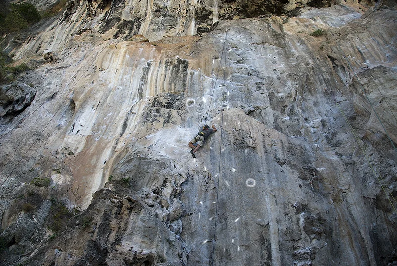 sportclimbers.jpg