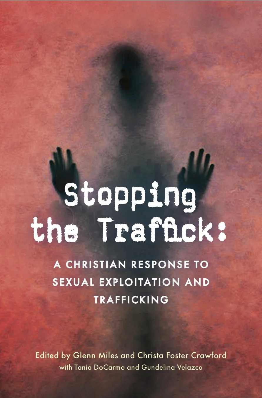 Stopping the Traffick