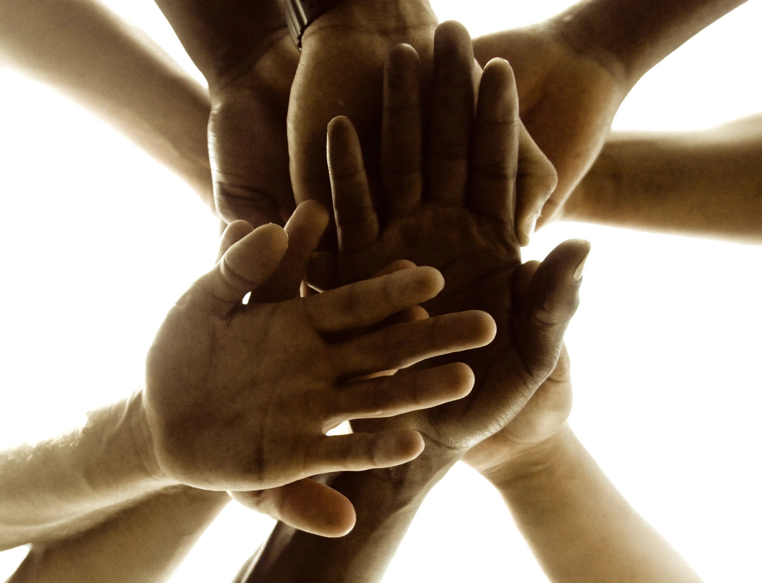 Hand Huddle.jpg
