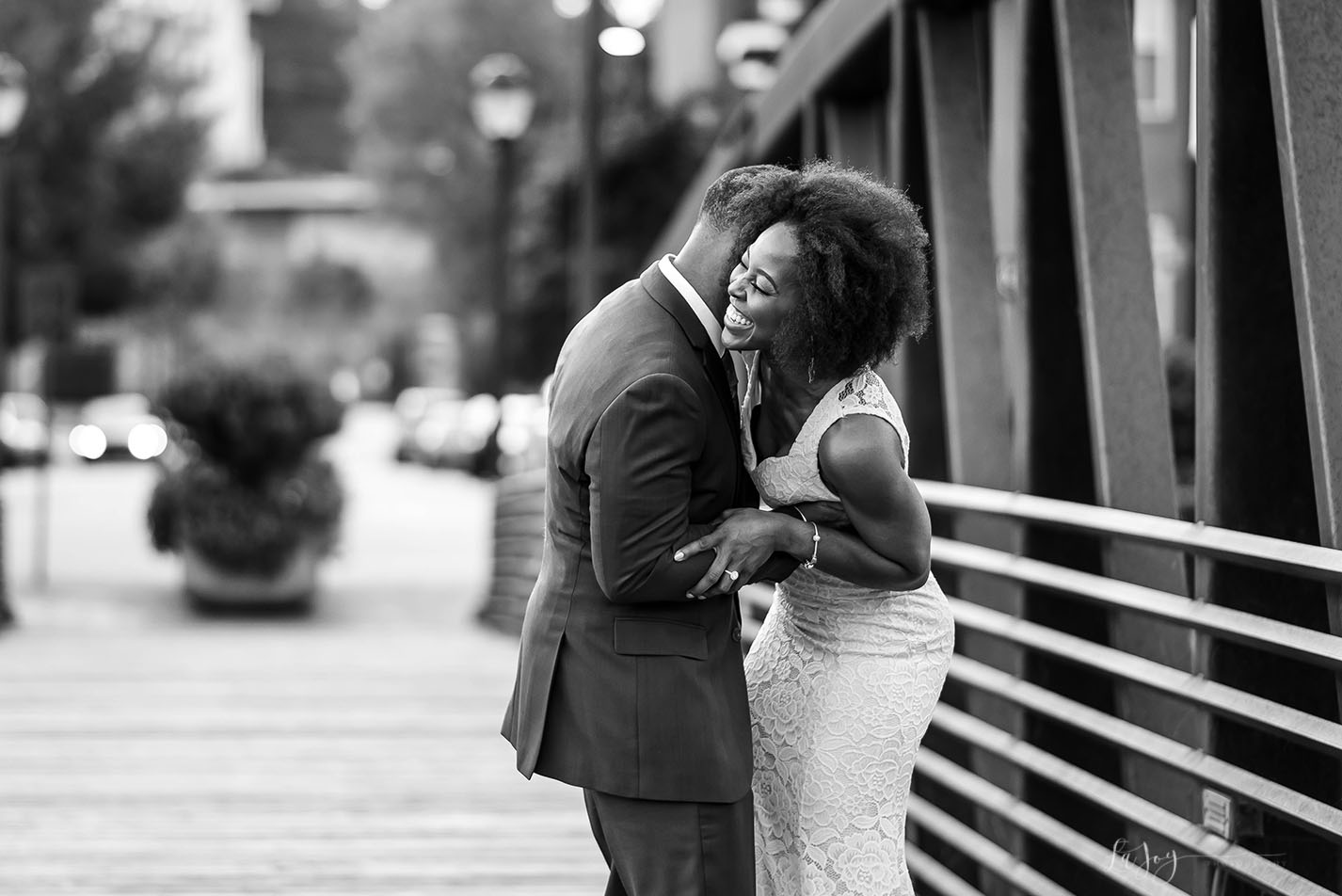 Atlanta Engagement Session.jpg