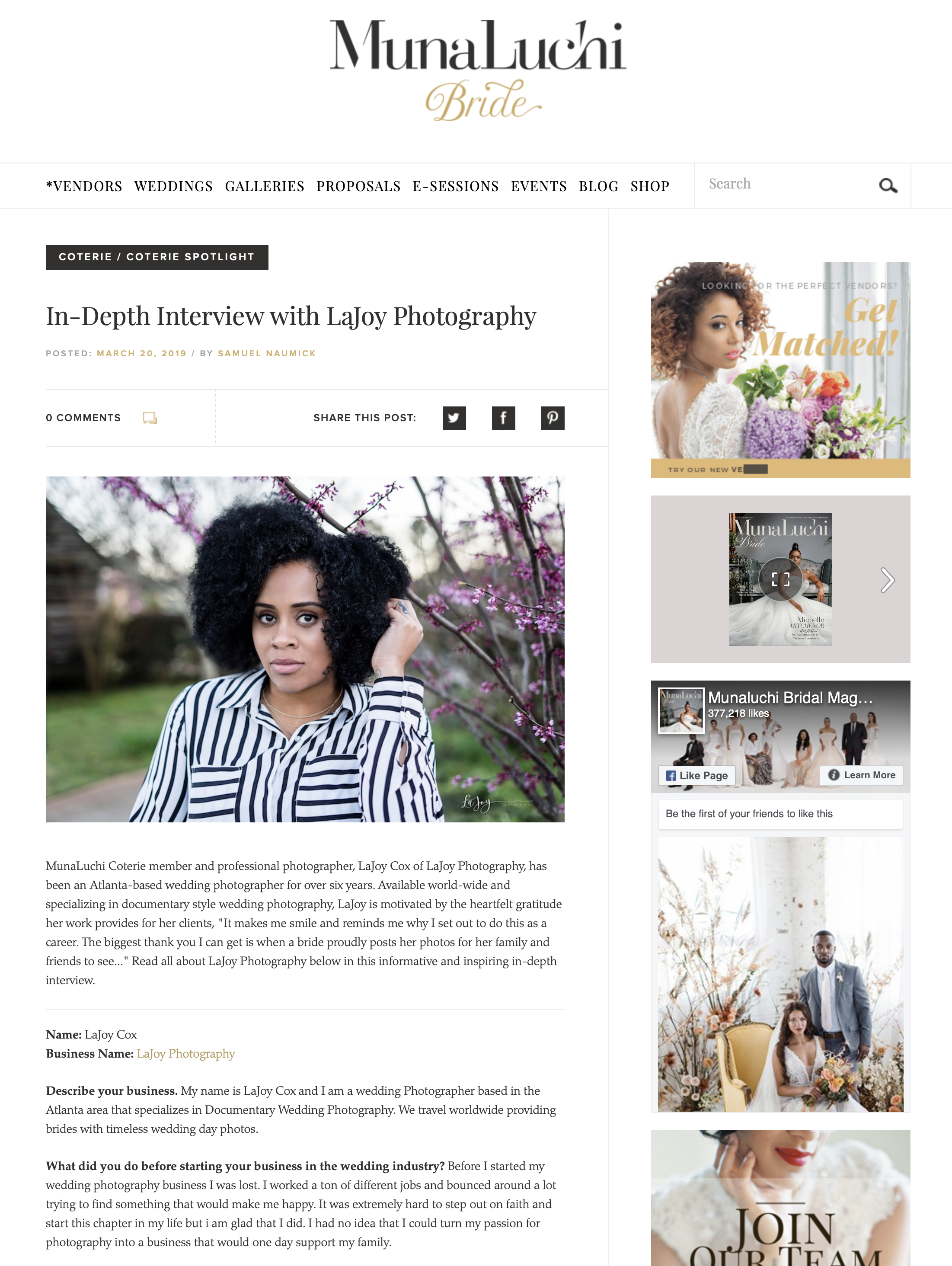 Screen Shot 2019-03-20 at 5.36.28 PM.png