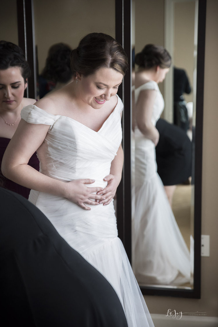 Atlanta+Wedding+Photographer-3.jpeg