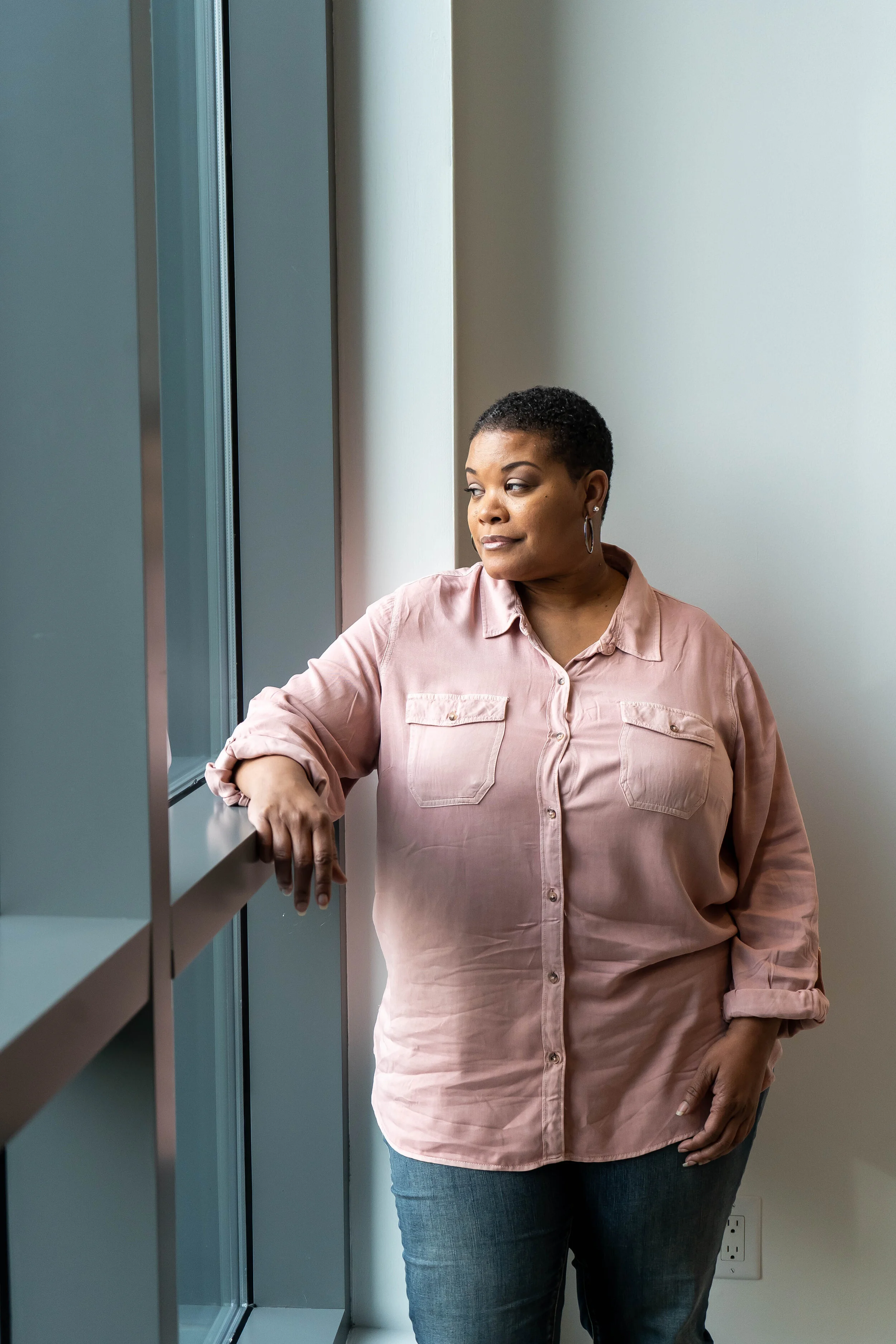 @thebrowneyephotography