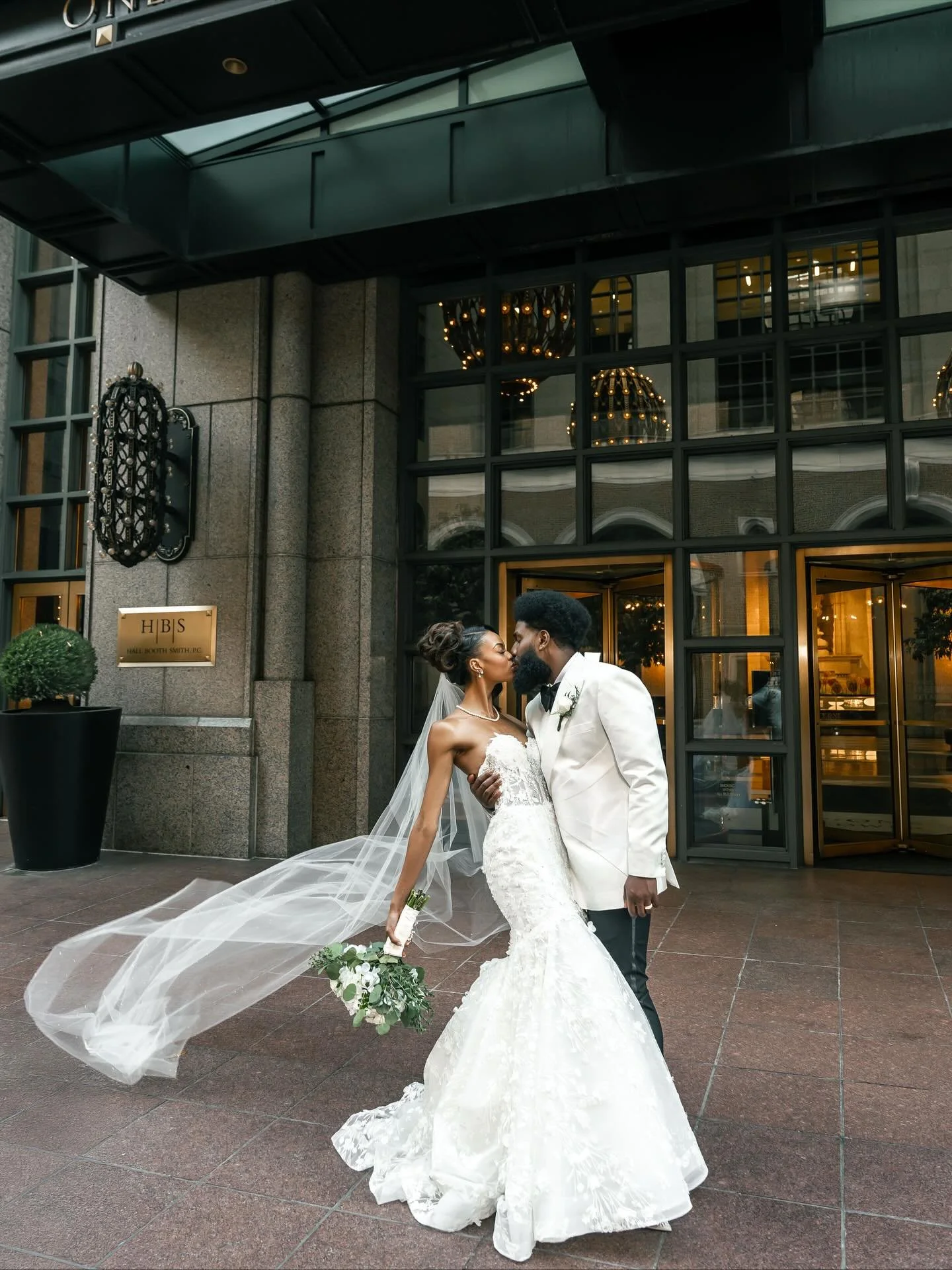 When you think about your wedding day what do you envision? What type of flowers? What family member will be surrounding you? I still remember my wedding day and all the small details and I smile from ear to ear when I look at my photos and watch my 