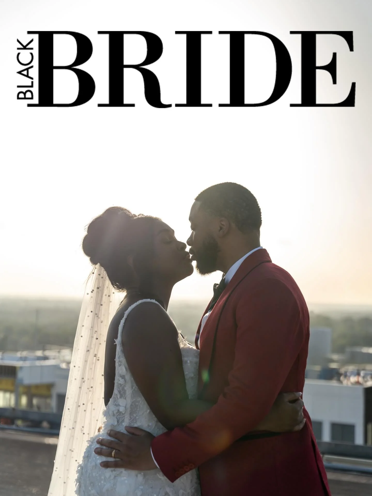 What does it take to have your wedding published with a magazine? Swipe to see for yourself. 

@blackbride1998 💍

Bride: @anayapapaya 
Groom: @whoiswynton 
Planning &amp; Design: @lesloevents 
Photographer: @lajoyphotographyllc 
Videographer: @itsth
