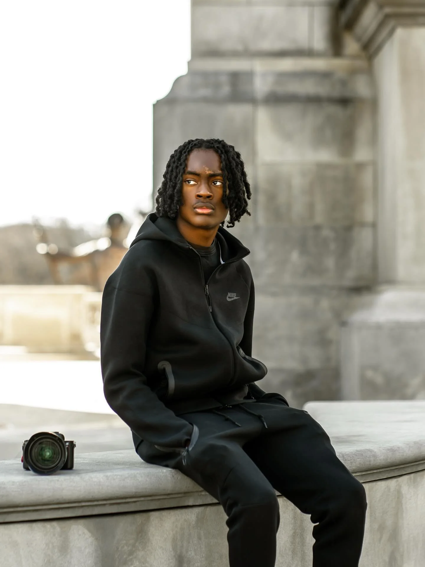 19 years ago my entire life changed. I became a mom. 
Happy Birthday to my Son! 

I&rsquo;m so proud of you. I&rsquo;m excited to see where you go from here. Love you Jahmir! @1uhh.jah 

Family and friends feel free to Cash App $jahmir0315