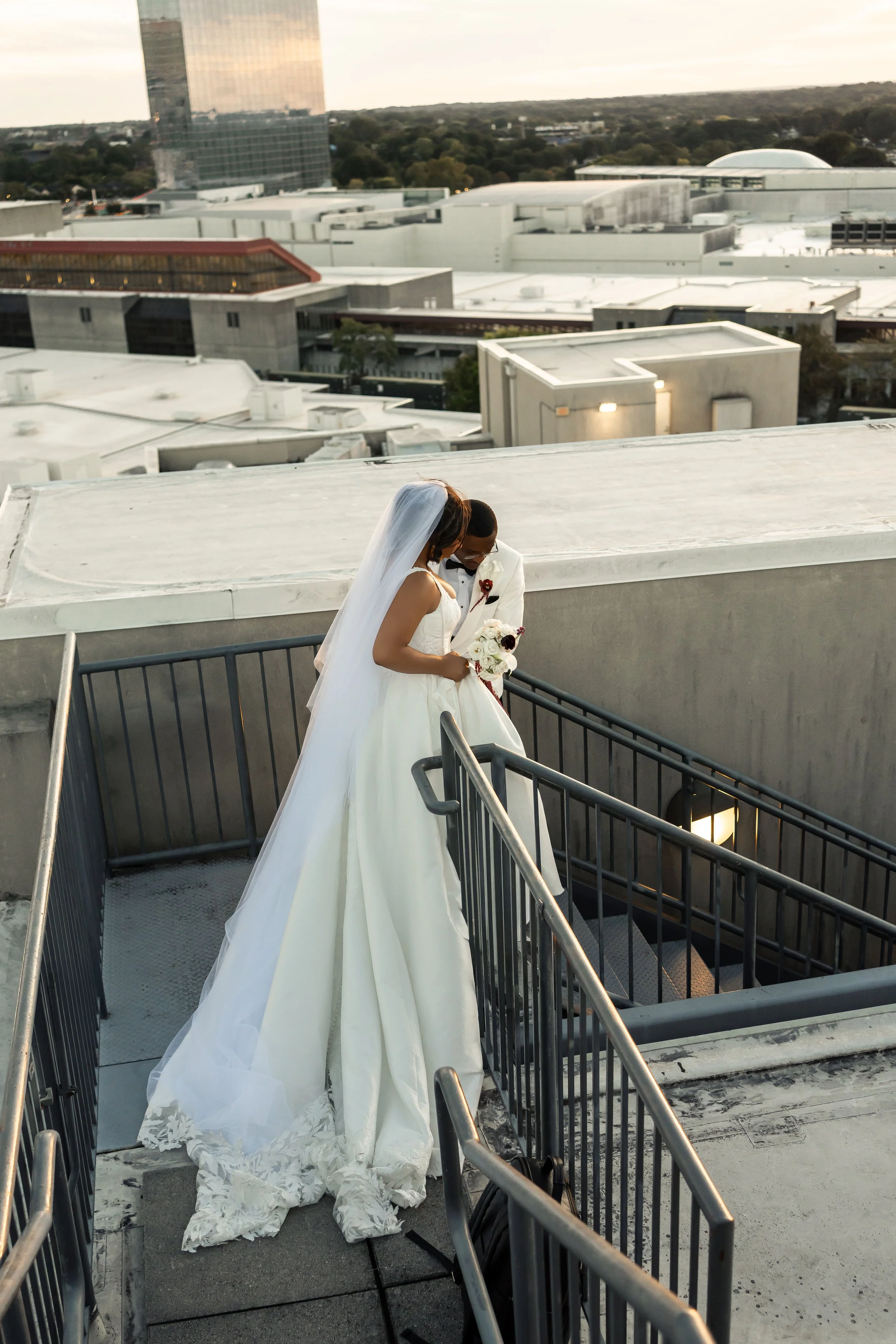 LAP09689_(2).jpg