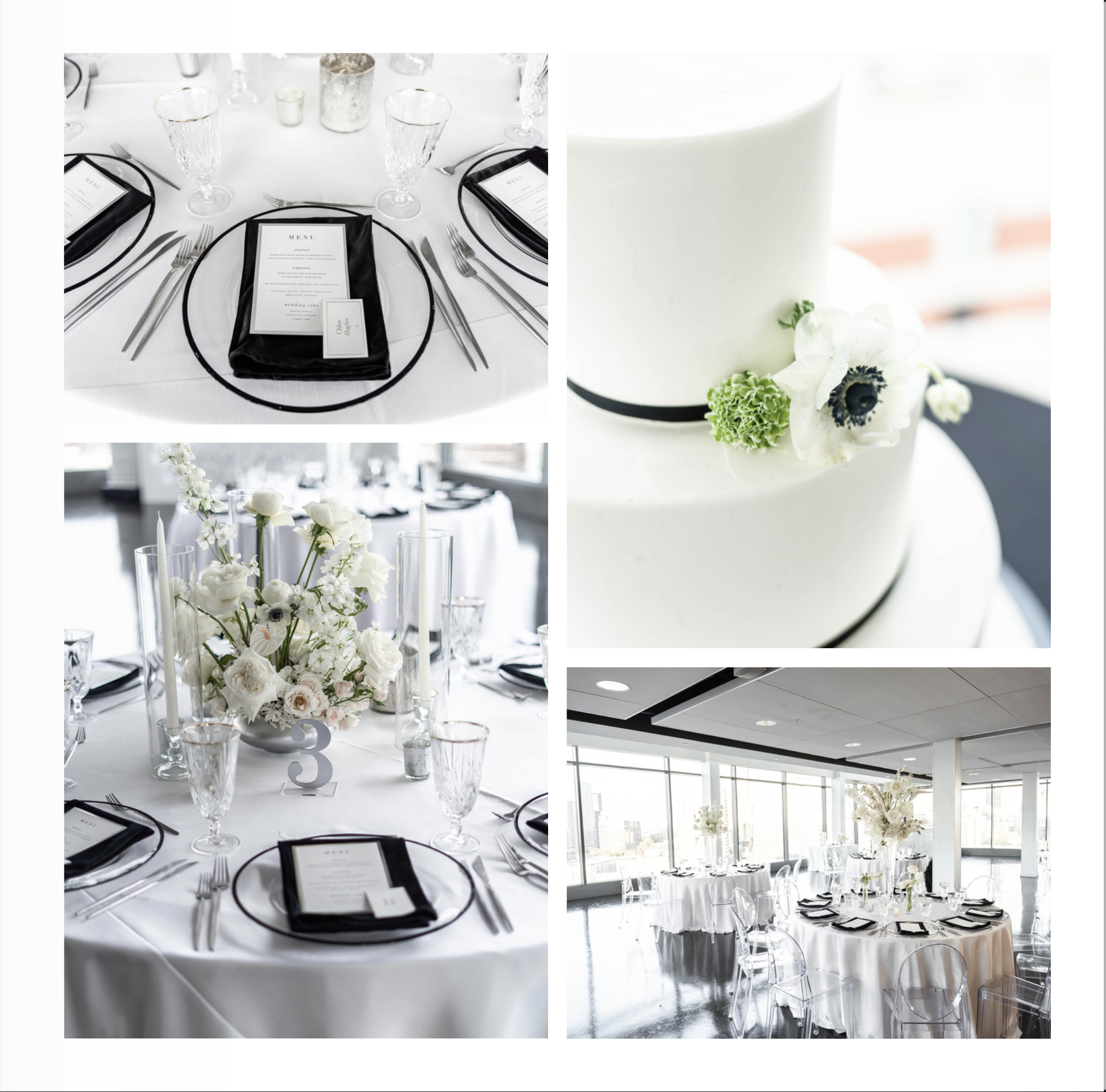 Screenshot 2026-02-12 at 2.19.42 PM.png