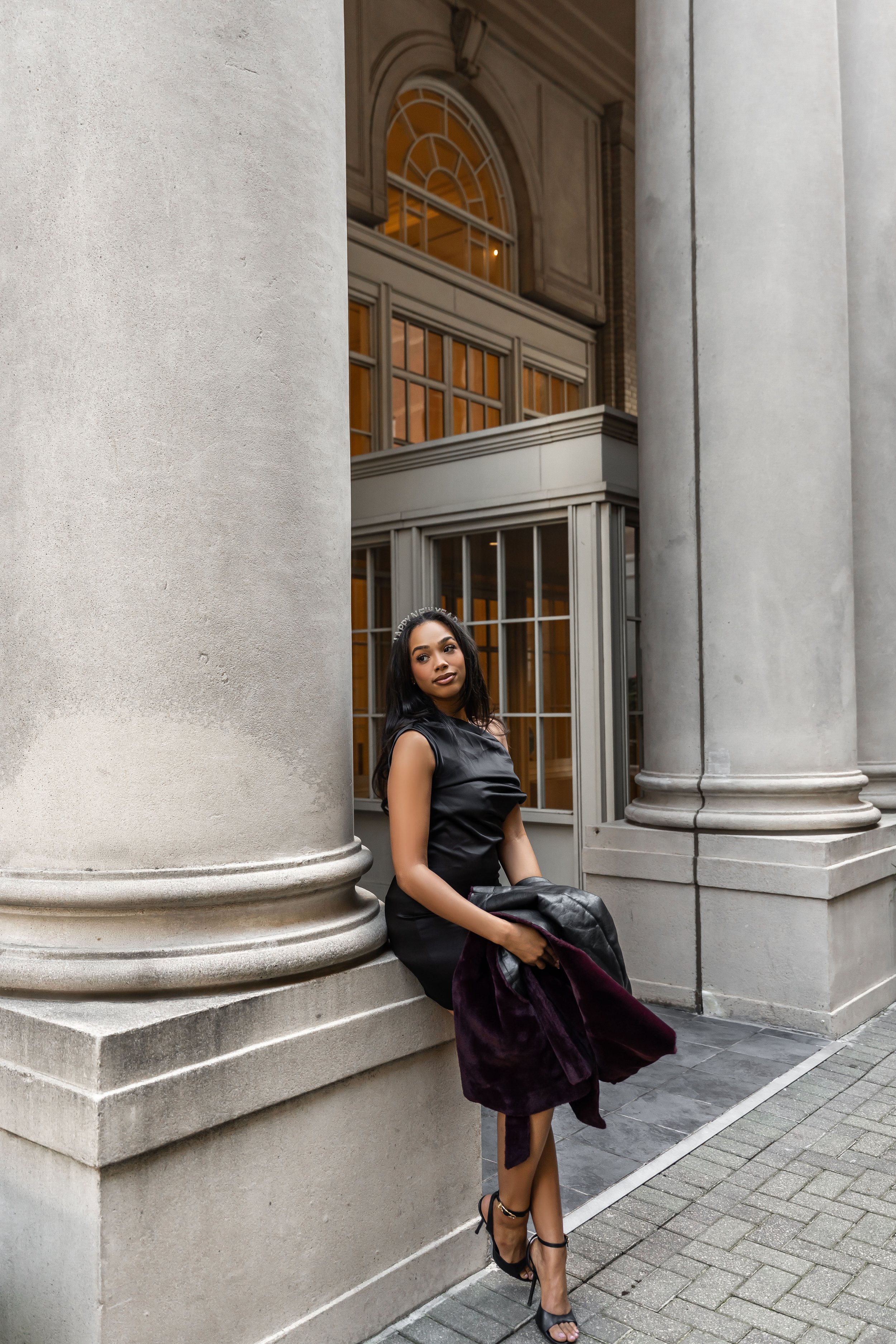 New Year Content Mini Sessions