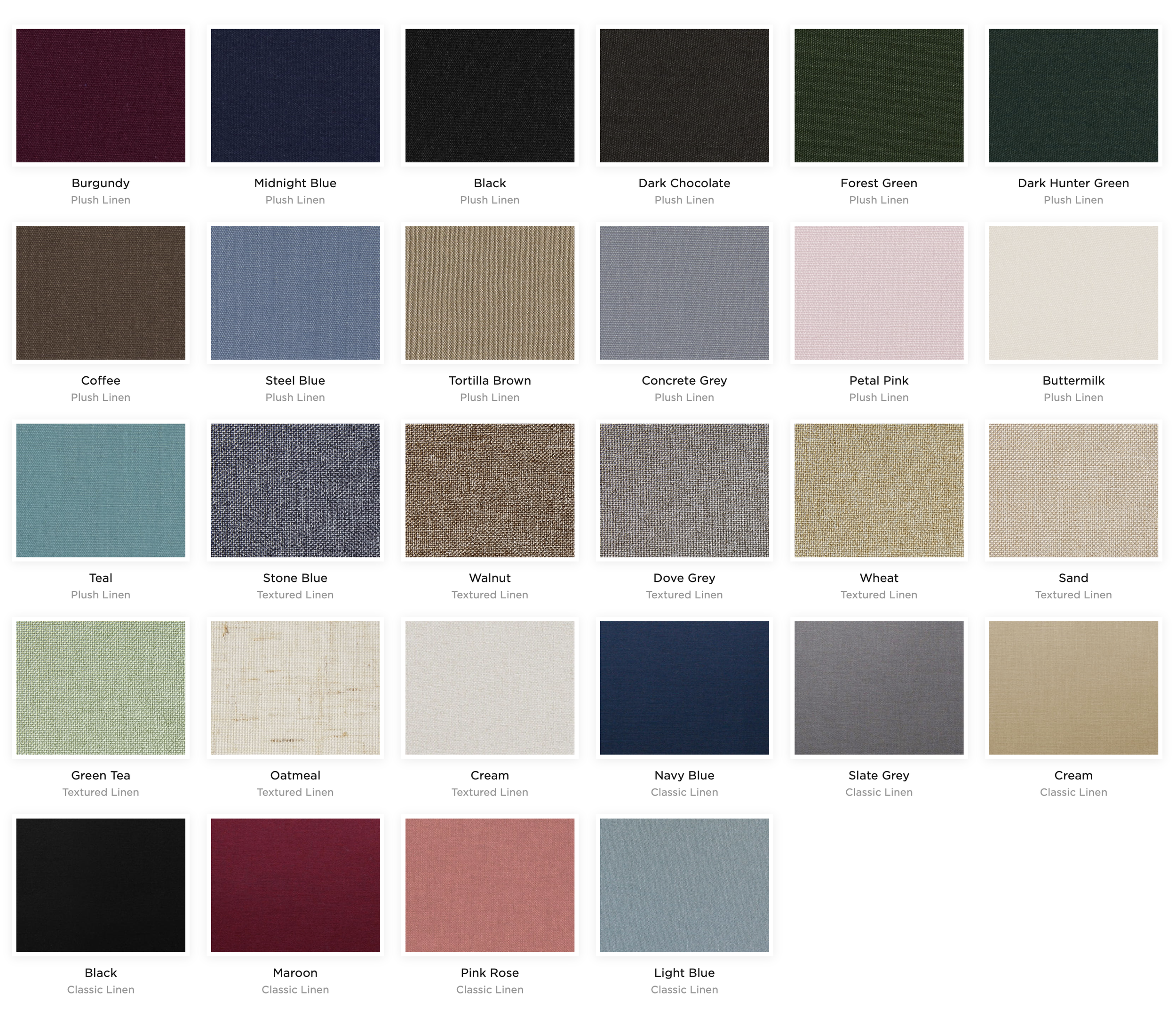 Screenshot 2026-02-12 at 2.36.29 PM.png