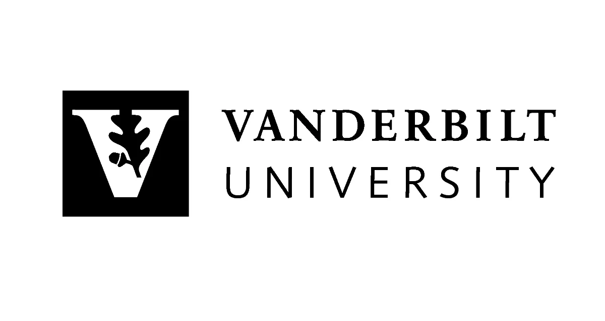 Vanderbilt-University-Logo.jpg