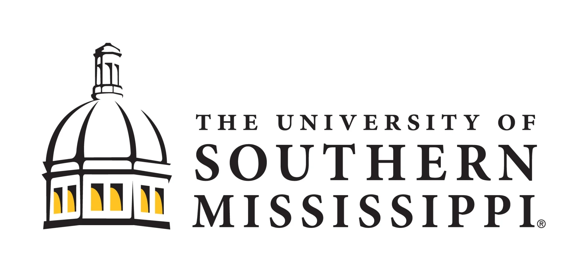 University_of_Southern_Mississippi_logo.jpg