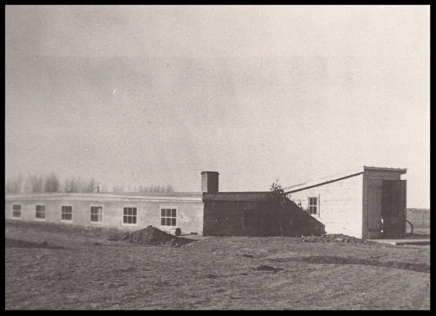 1941-1949